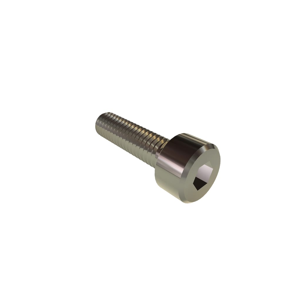 Product image for .4C15SHCS