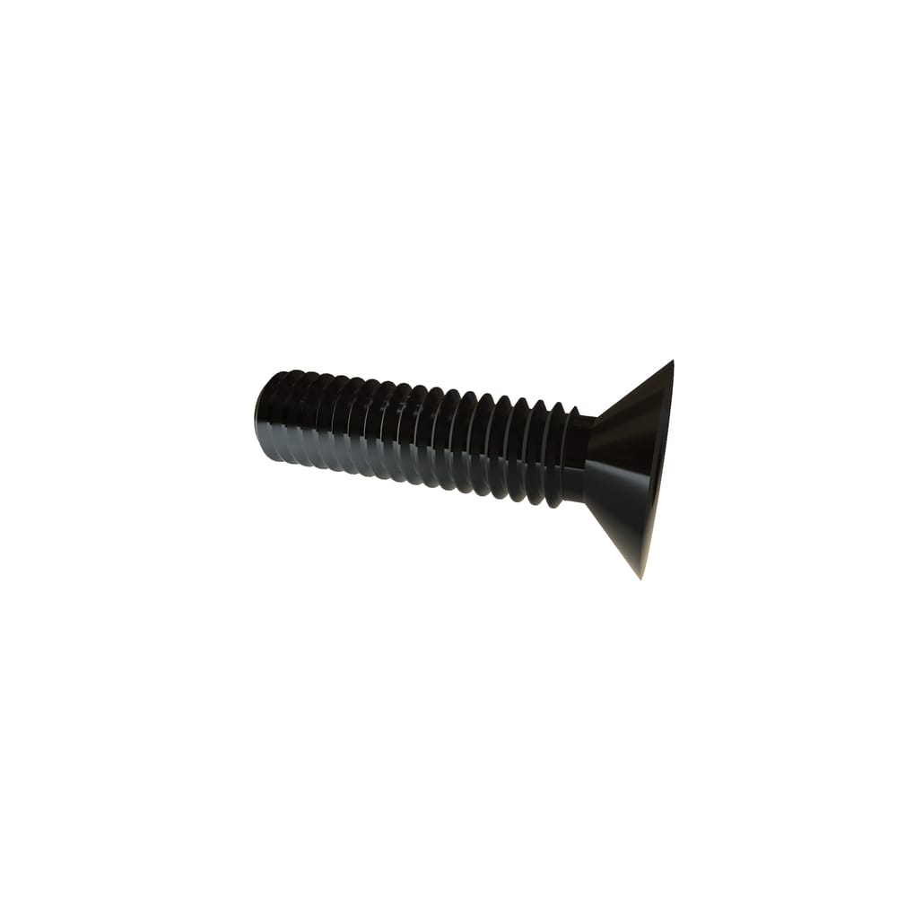 Product image for .4C16FHCA