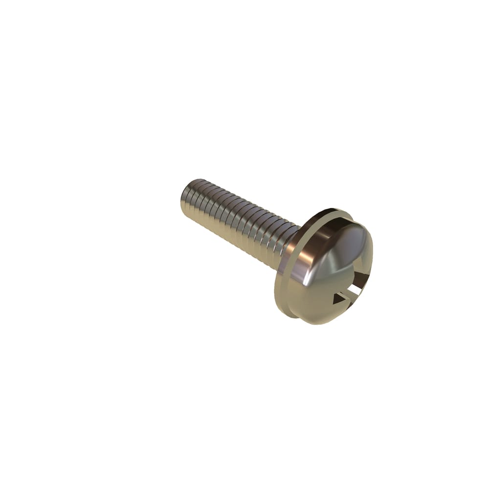 Product image for .4C16PPIS
