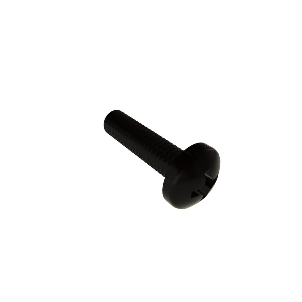 Product image for .4C16PPMZB