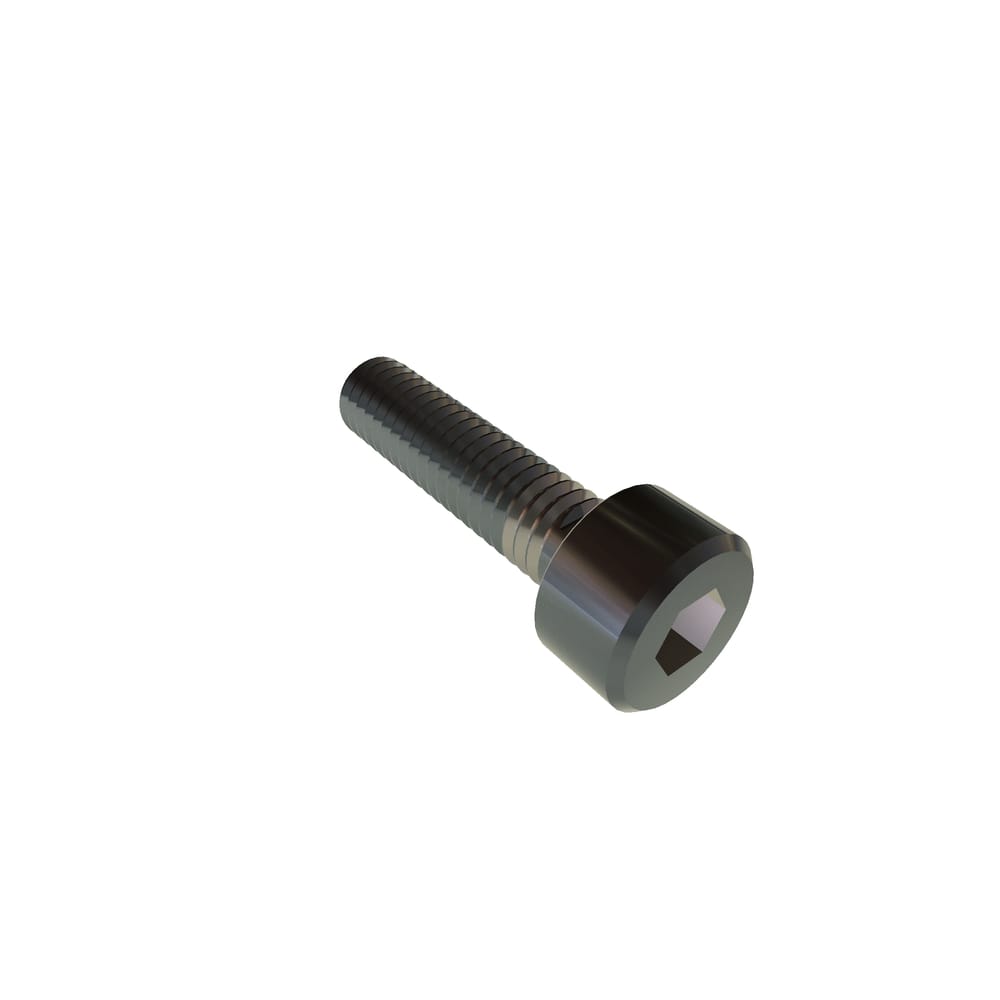 Product image for .4C16SHCSN