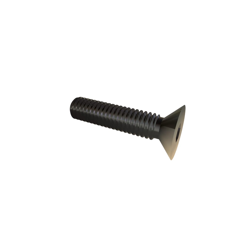 Product image for .4C18FHC3