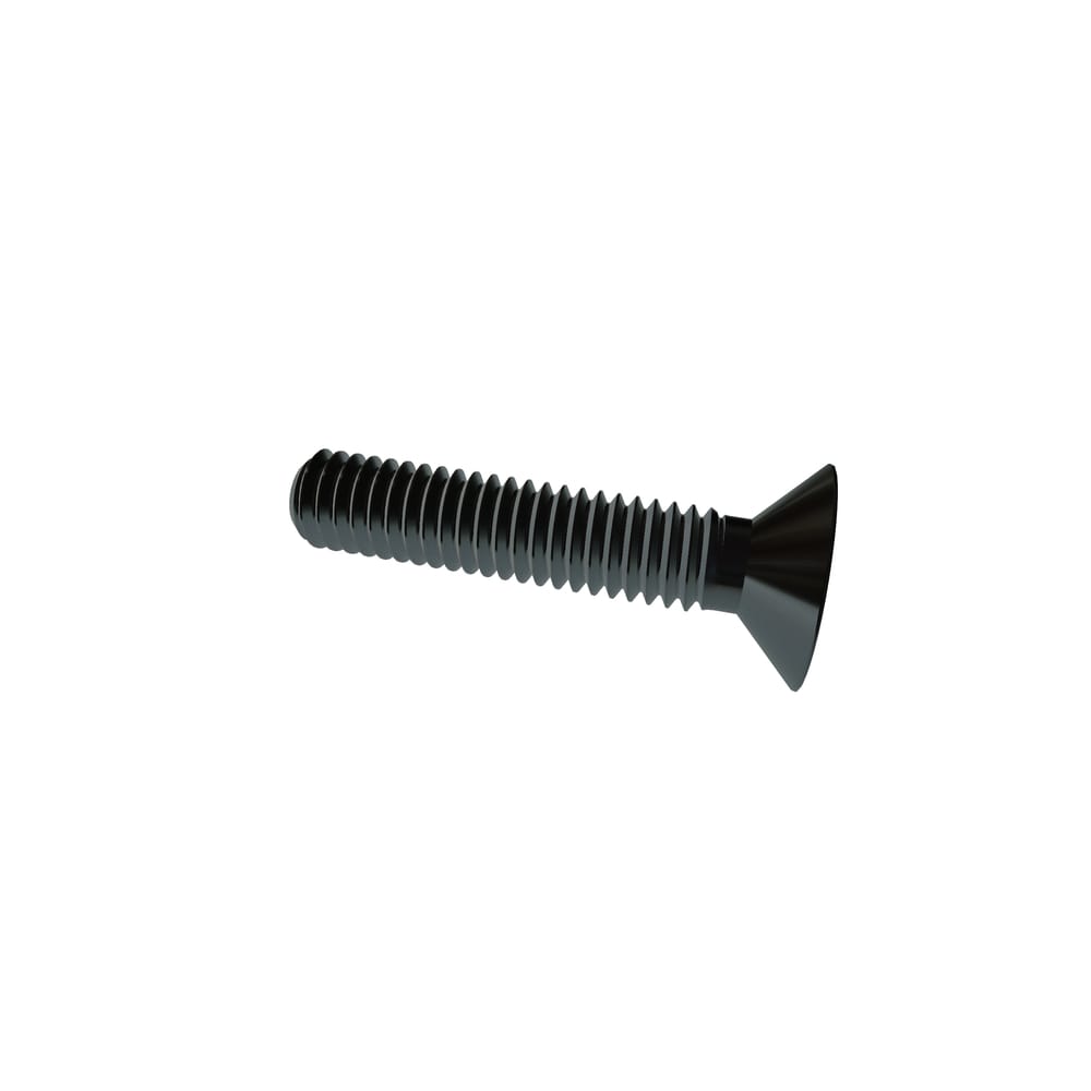 Product image for .4C20PFMZR