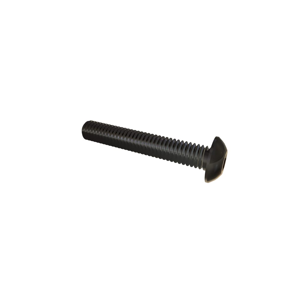 Product image for .4C25BHC3