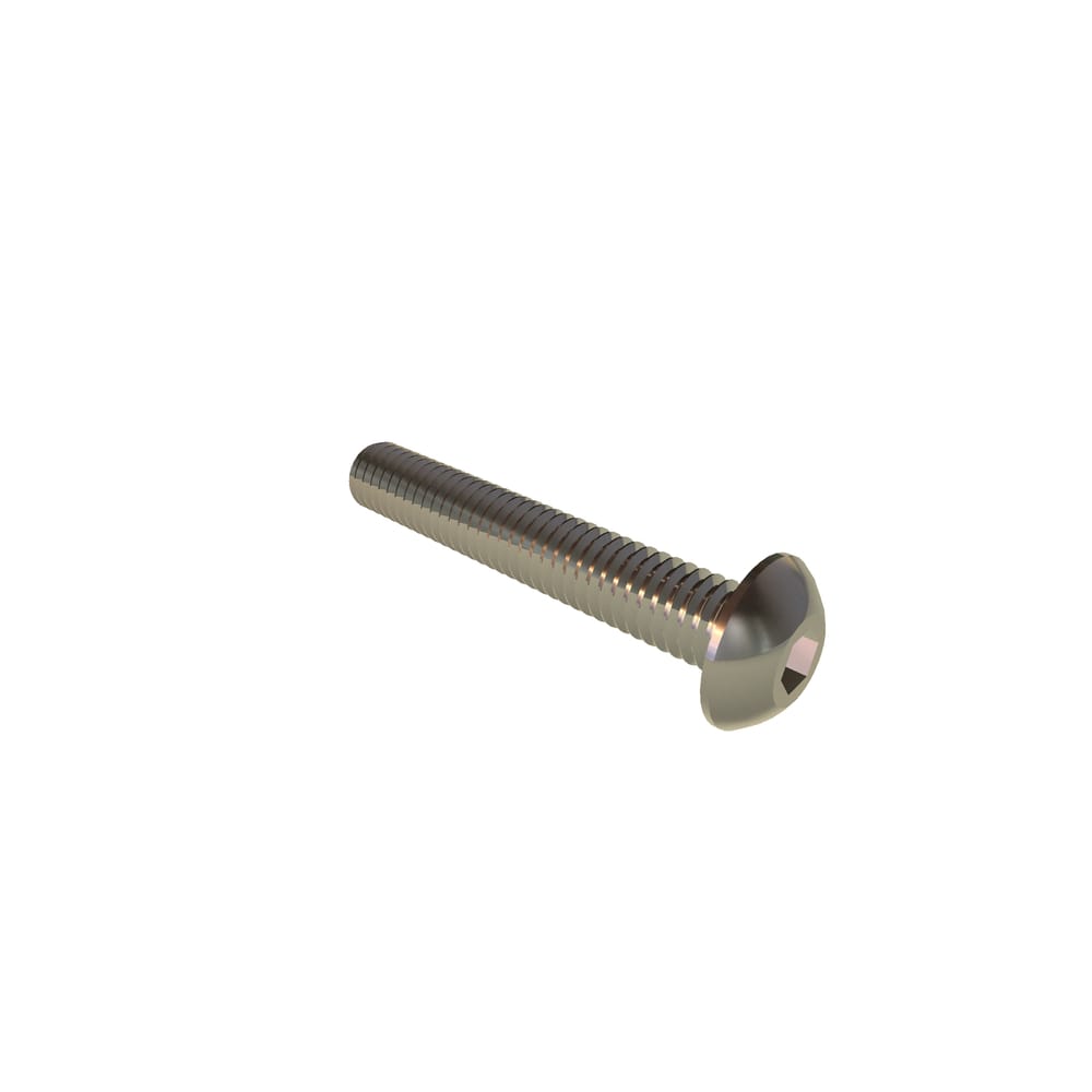 Product image for .4C25BHCS