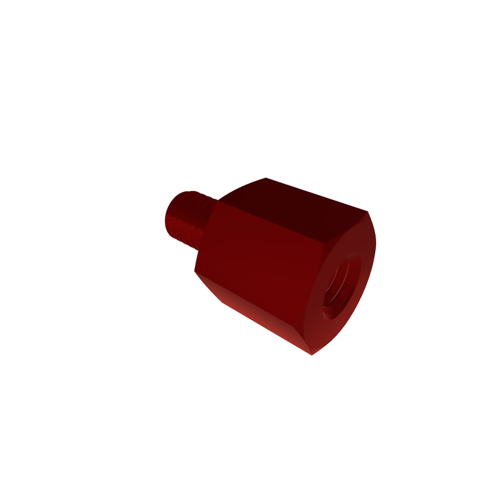 Product image for .4C25H6MU/LL