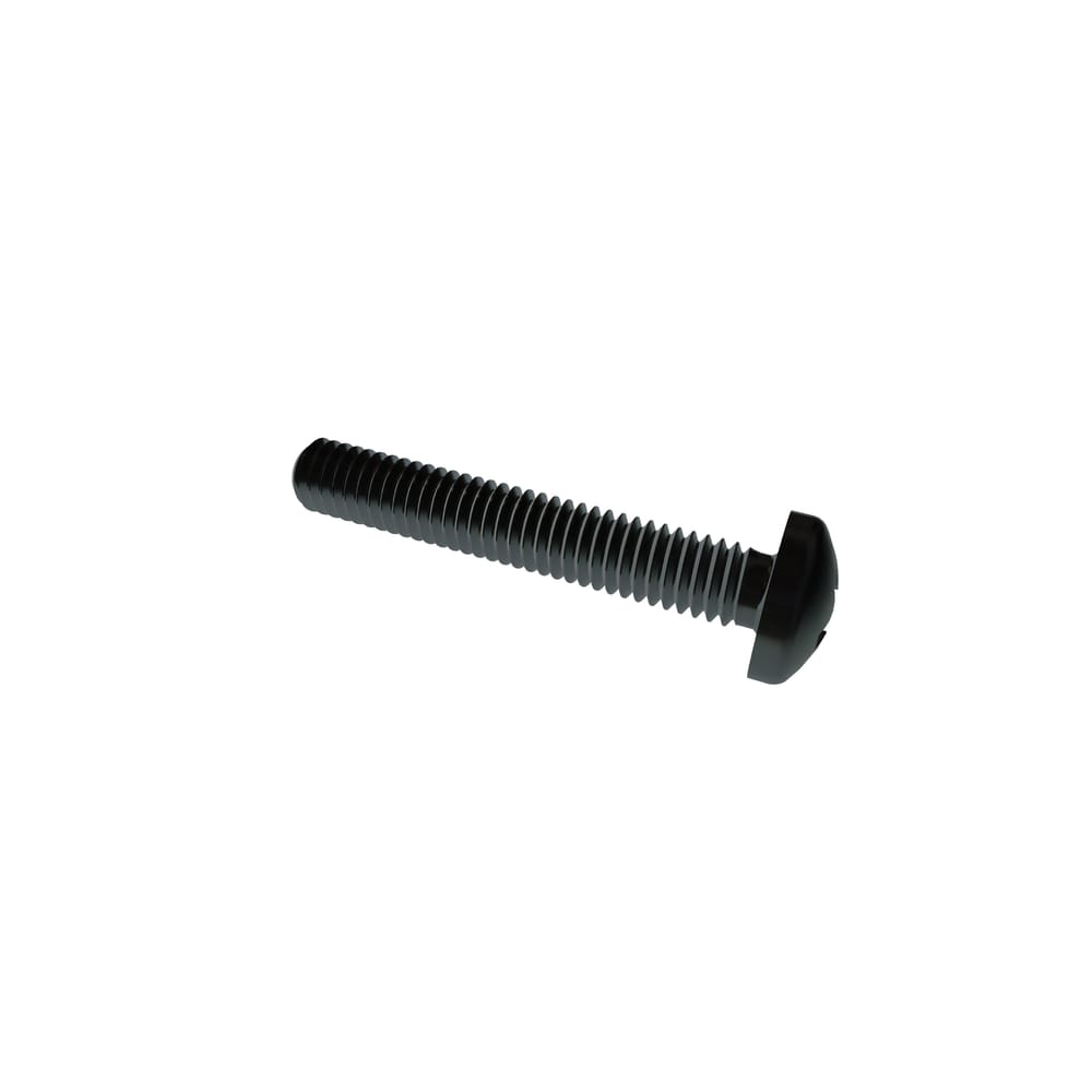 Product image for .4C25PPMZR
