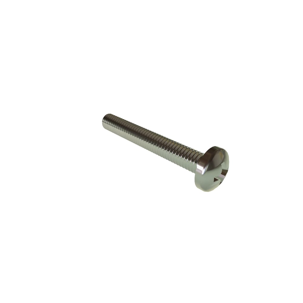 Product image for .4C30PPMS