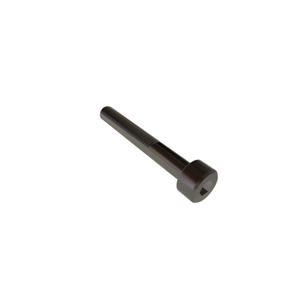 Product image for .4C30SHCSS