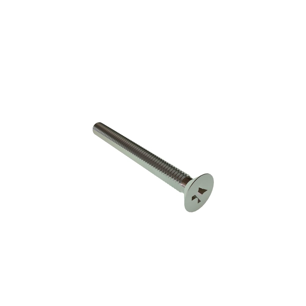 Product image for .4C40PFMS