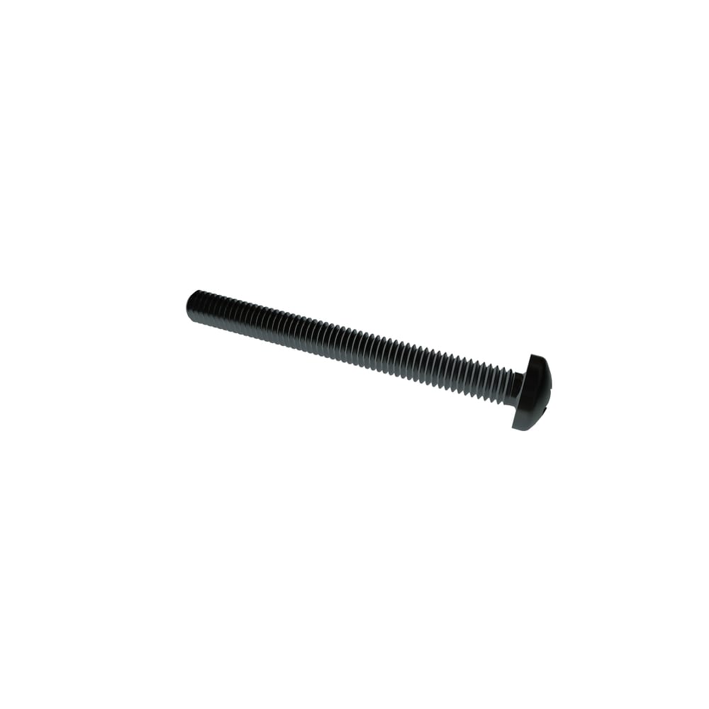 Product image for .4C40PPMZR