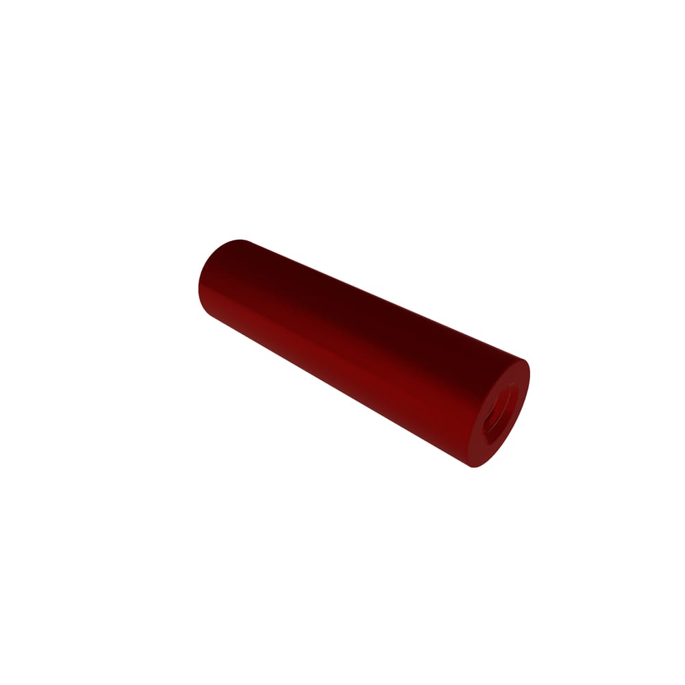 Product image for .4C40R8FU/LL