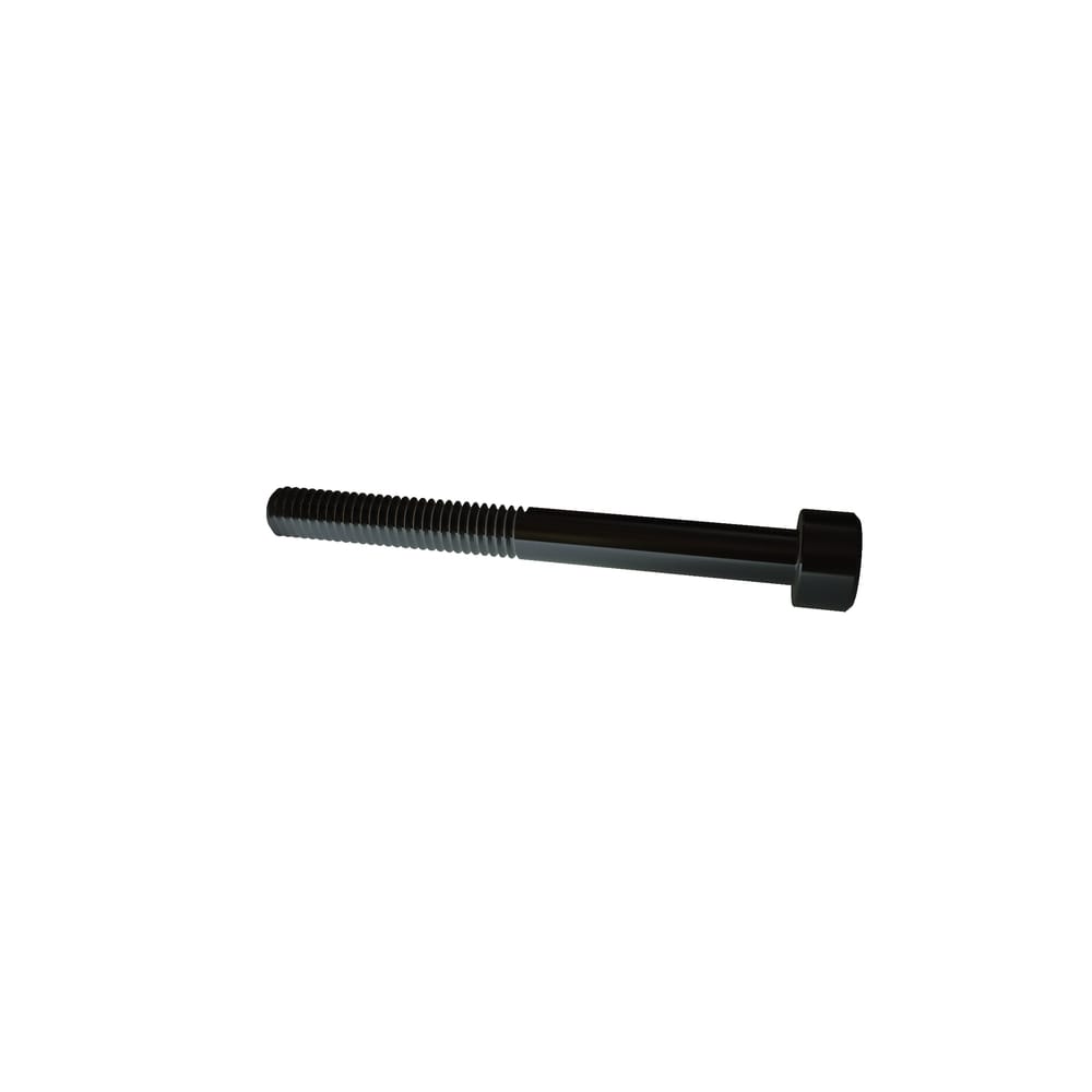Product image for .4C40SHCA