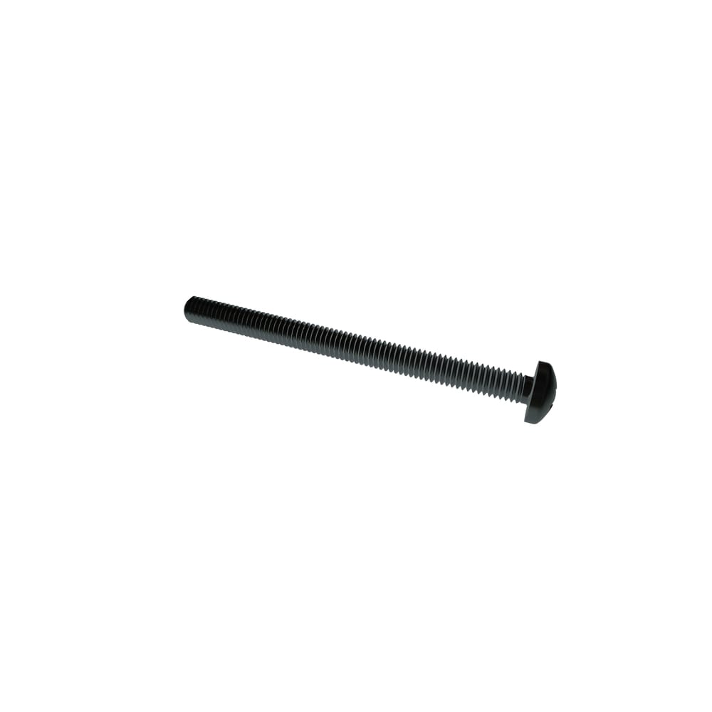 Product image for .4C50PPMZR