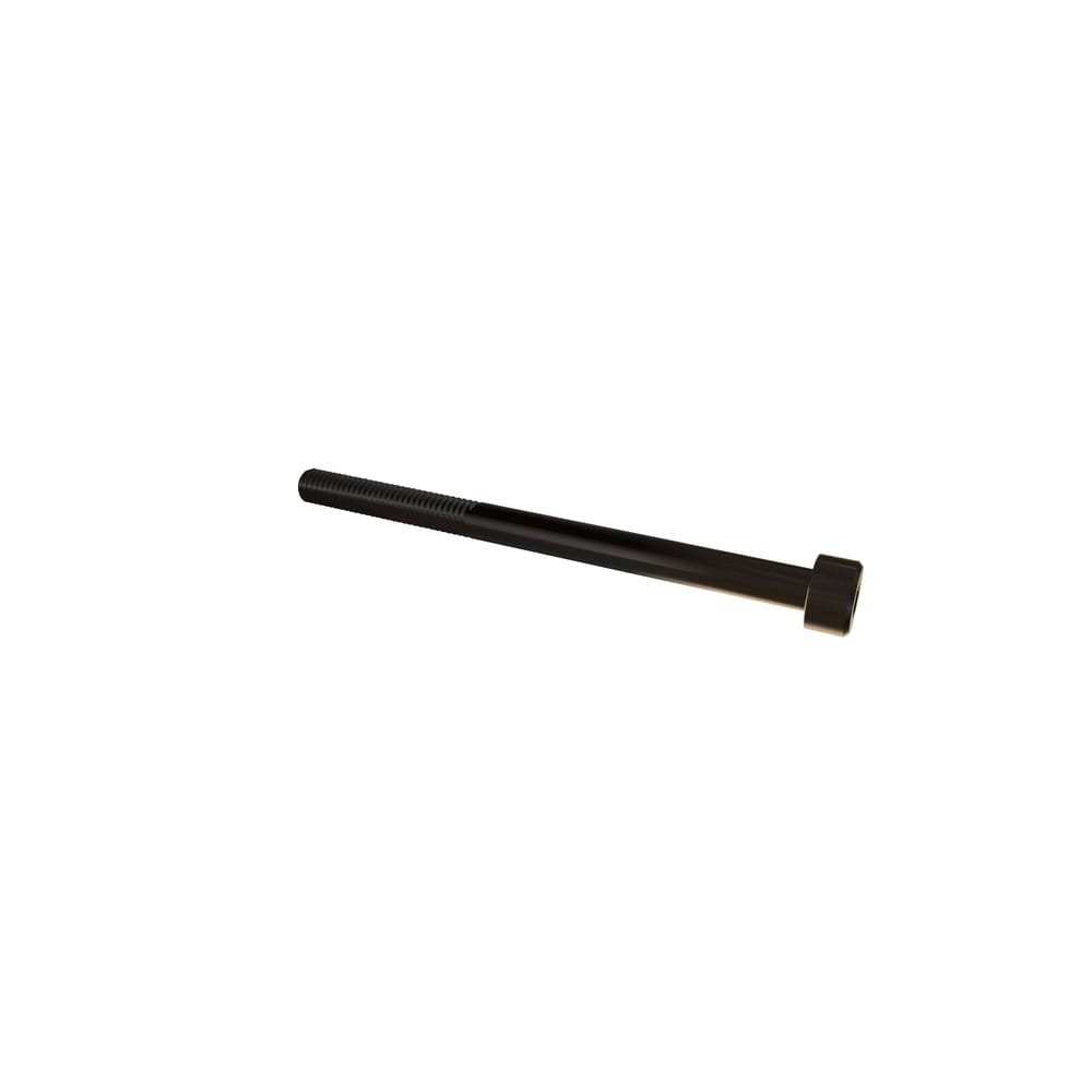 Product image for .4C57SHC3