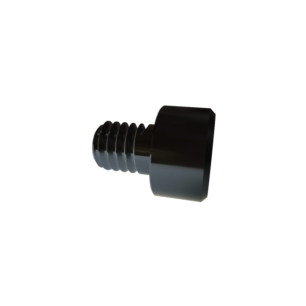 Product image for .4C5SHCA