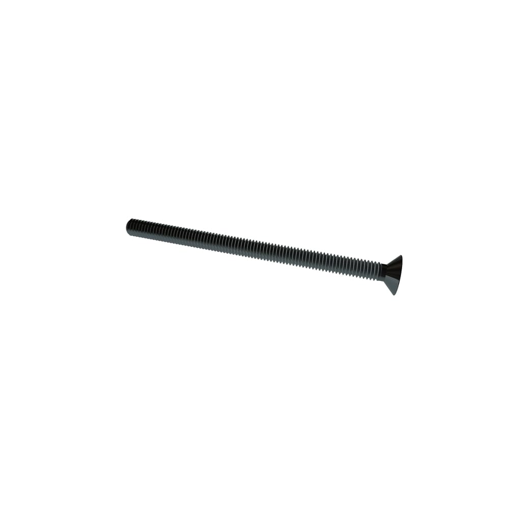 Product image for .4C60PFMZR