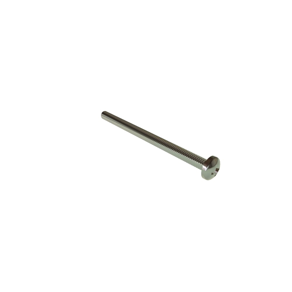 Product image for .4C60PPMS