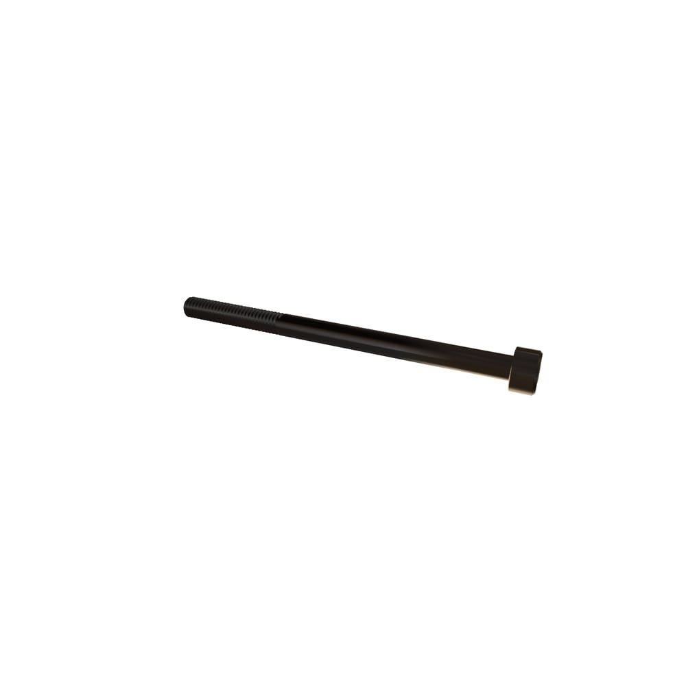 Product image for .4C60SHC3