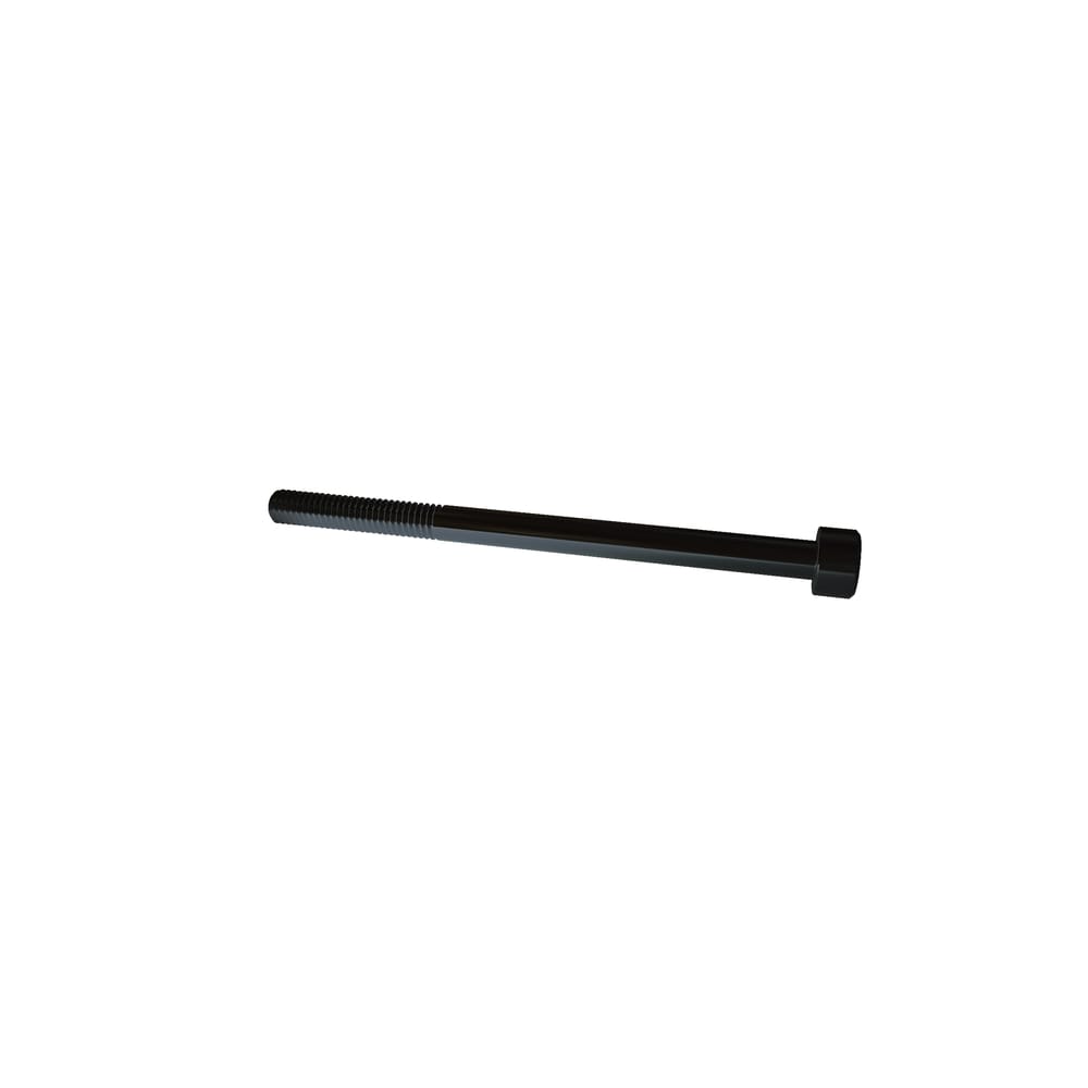 Product image for .4C60SHCA/F