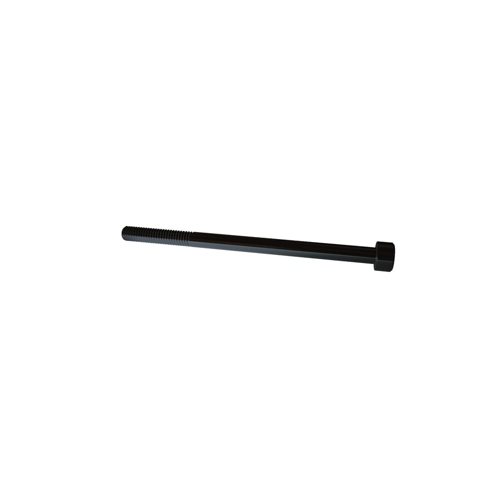 Product image for .4C65SHCA