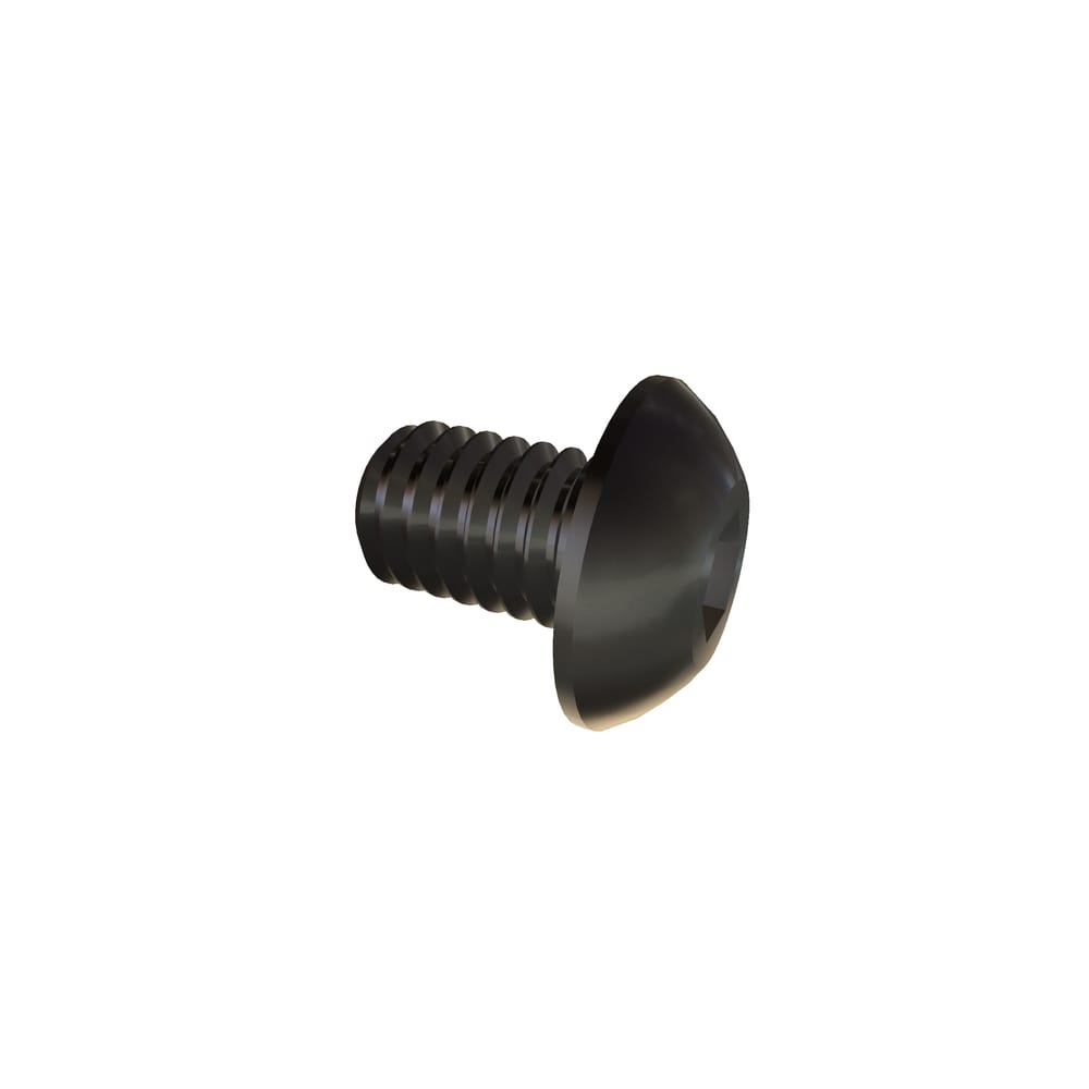 Product image for .4C6BHC3