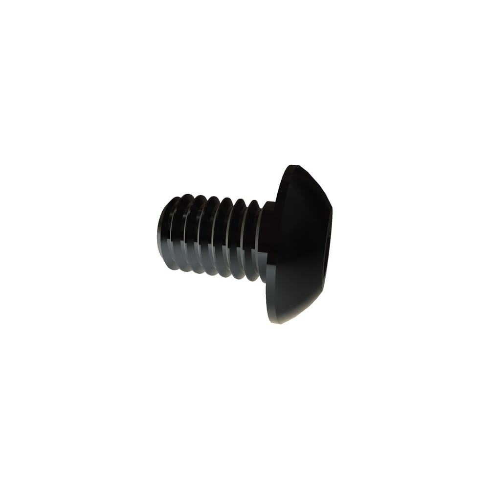 Product image for .4C6BHCA