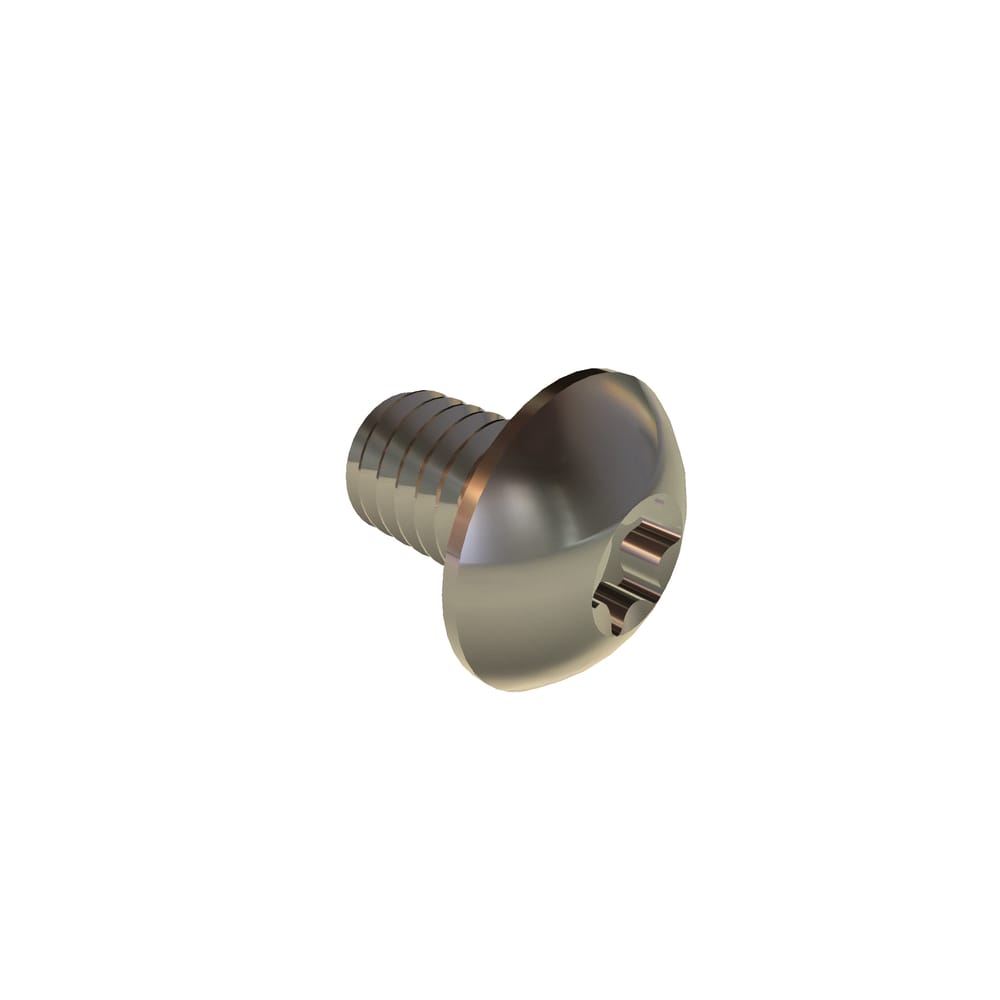Product image for .4C6BHXS