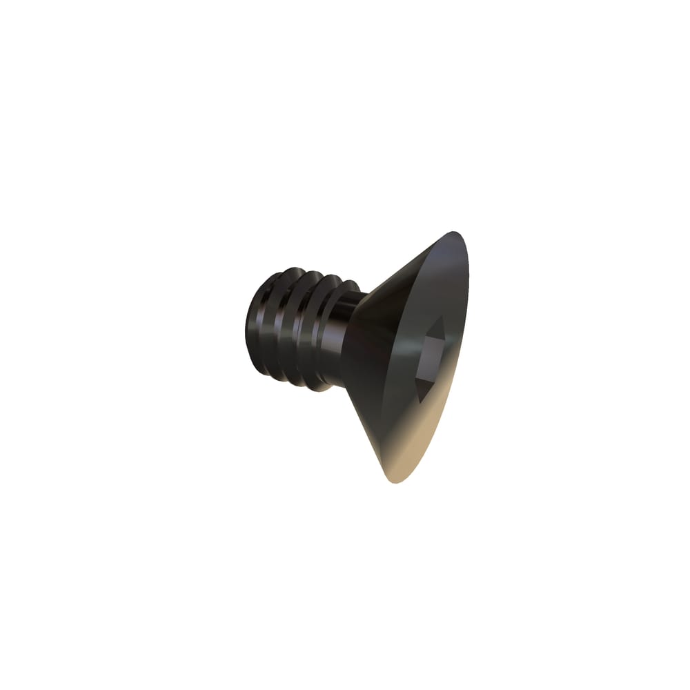 Product image for .4C6FHC3