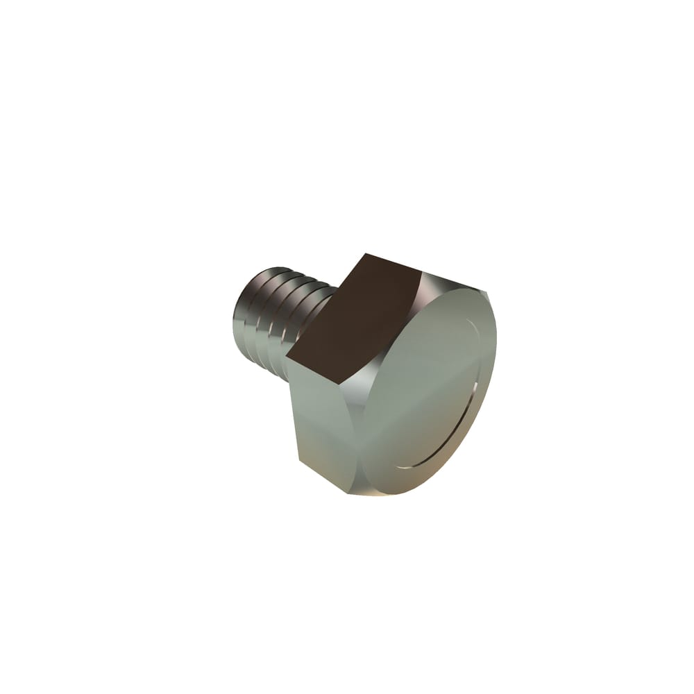 Product image for .4C6HHDS