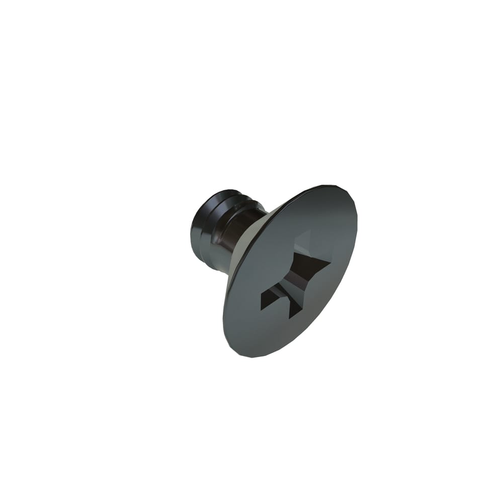 Product image for .4C6PFMZR/P