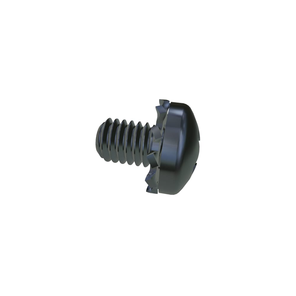Product image for .4C6PPEZR