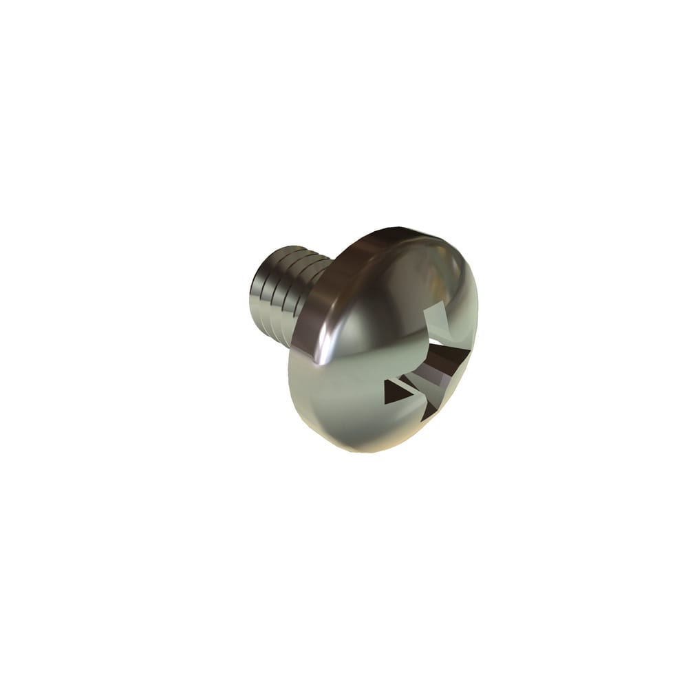 Product image for .4C6PPMS/LCCP