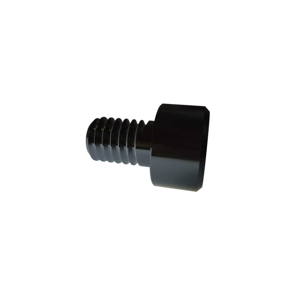 Product image for .4C6SHCA