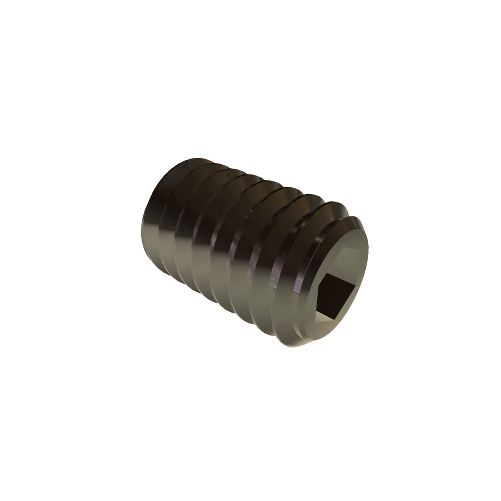 Product image for .4C6SSBS