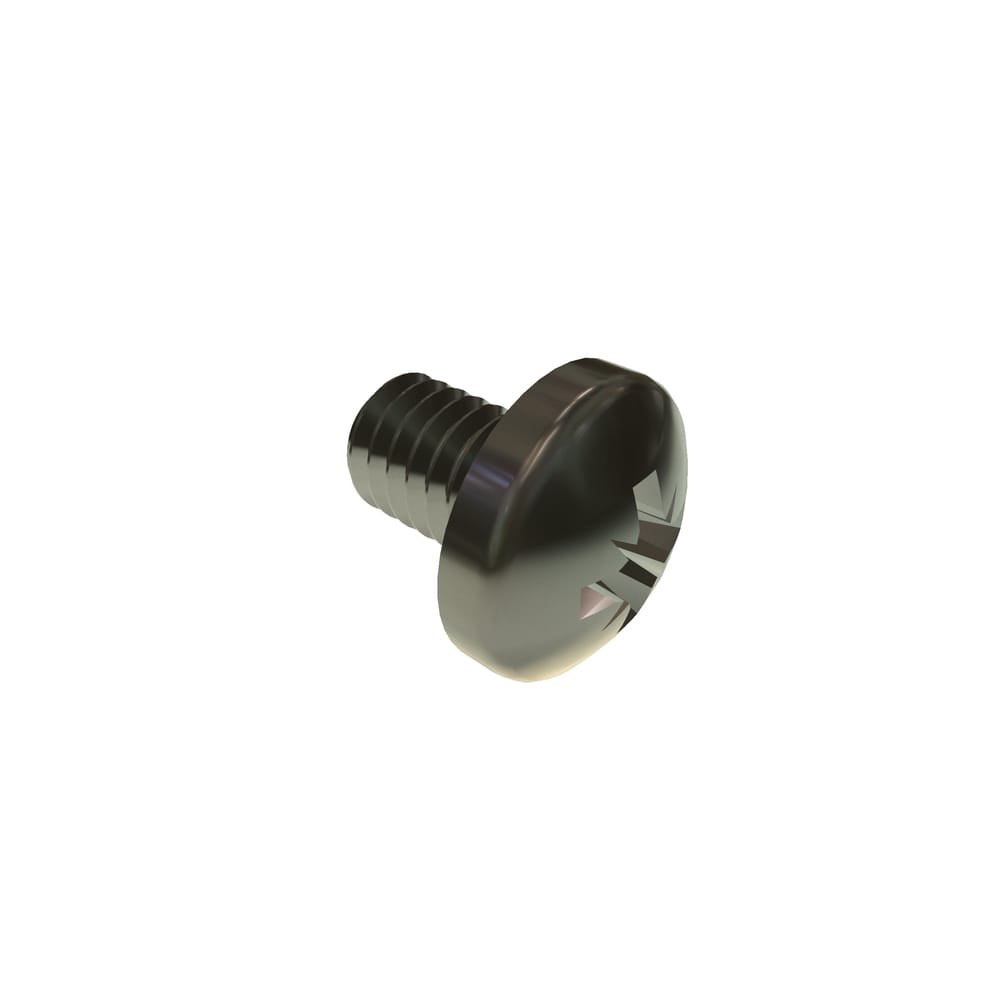 Product image for .4C6ZPMS/P