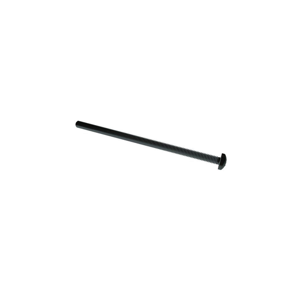 Product image for .4C80PPMZR