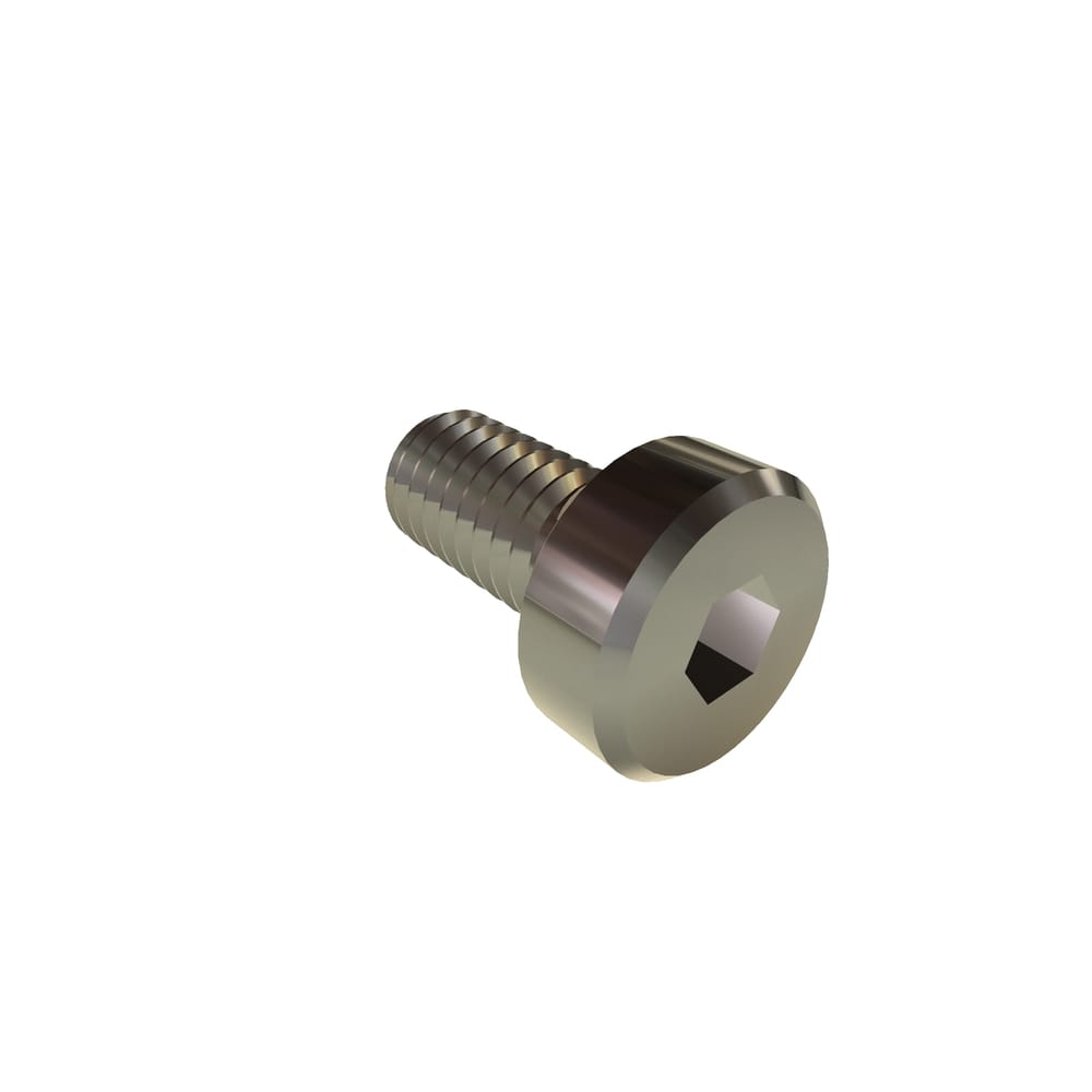 Product image for .4C8LHCS