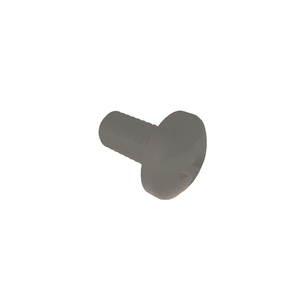 Product image for .4C8PPMN