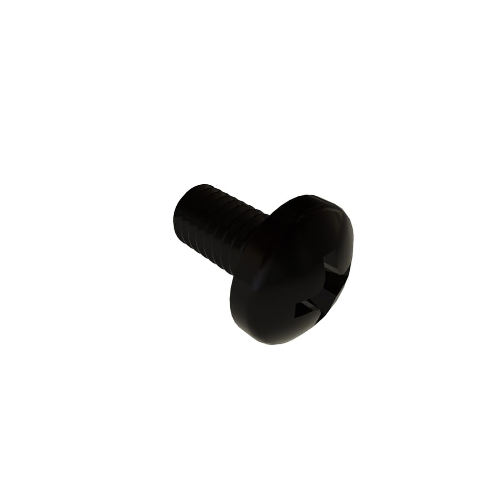 Product image for .4C8PPMNB