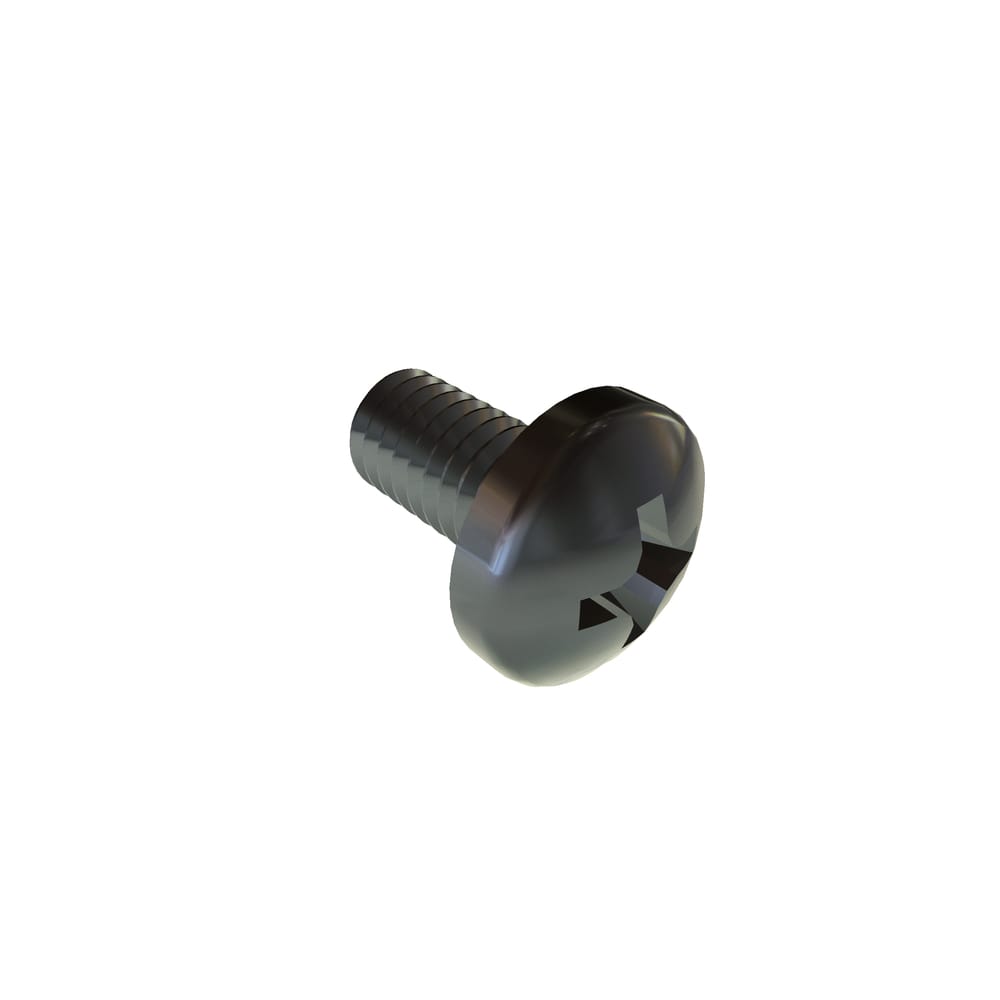 Product image for .4C8PPMZN