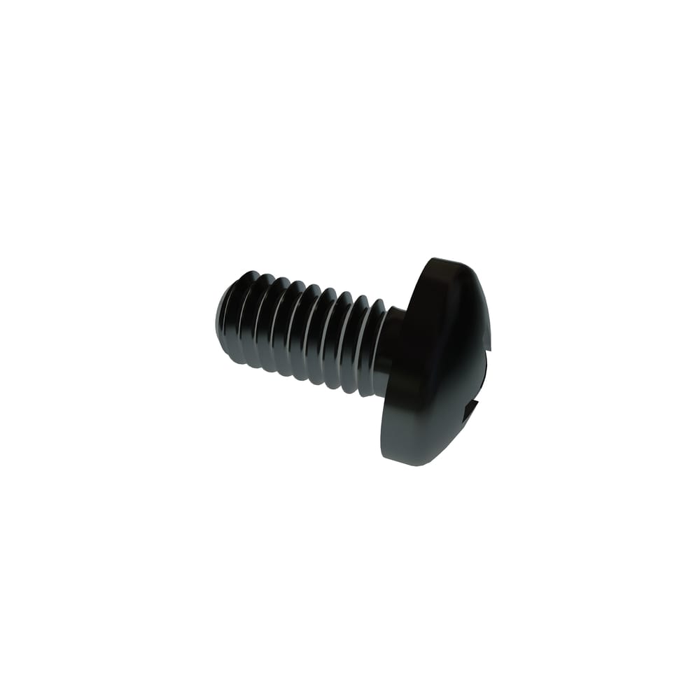 Product image for .4C8PPMZR