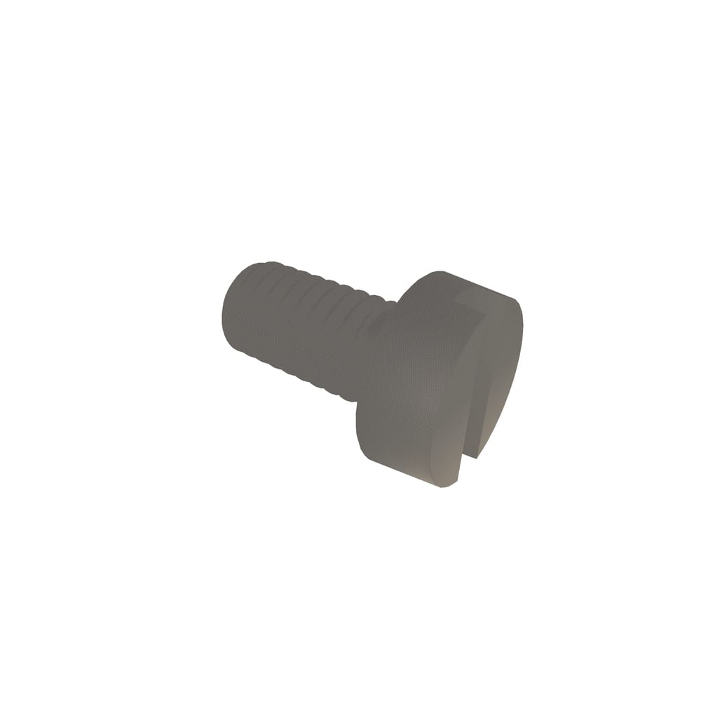 Product image for .4C8SCMN
