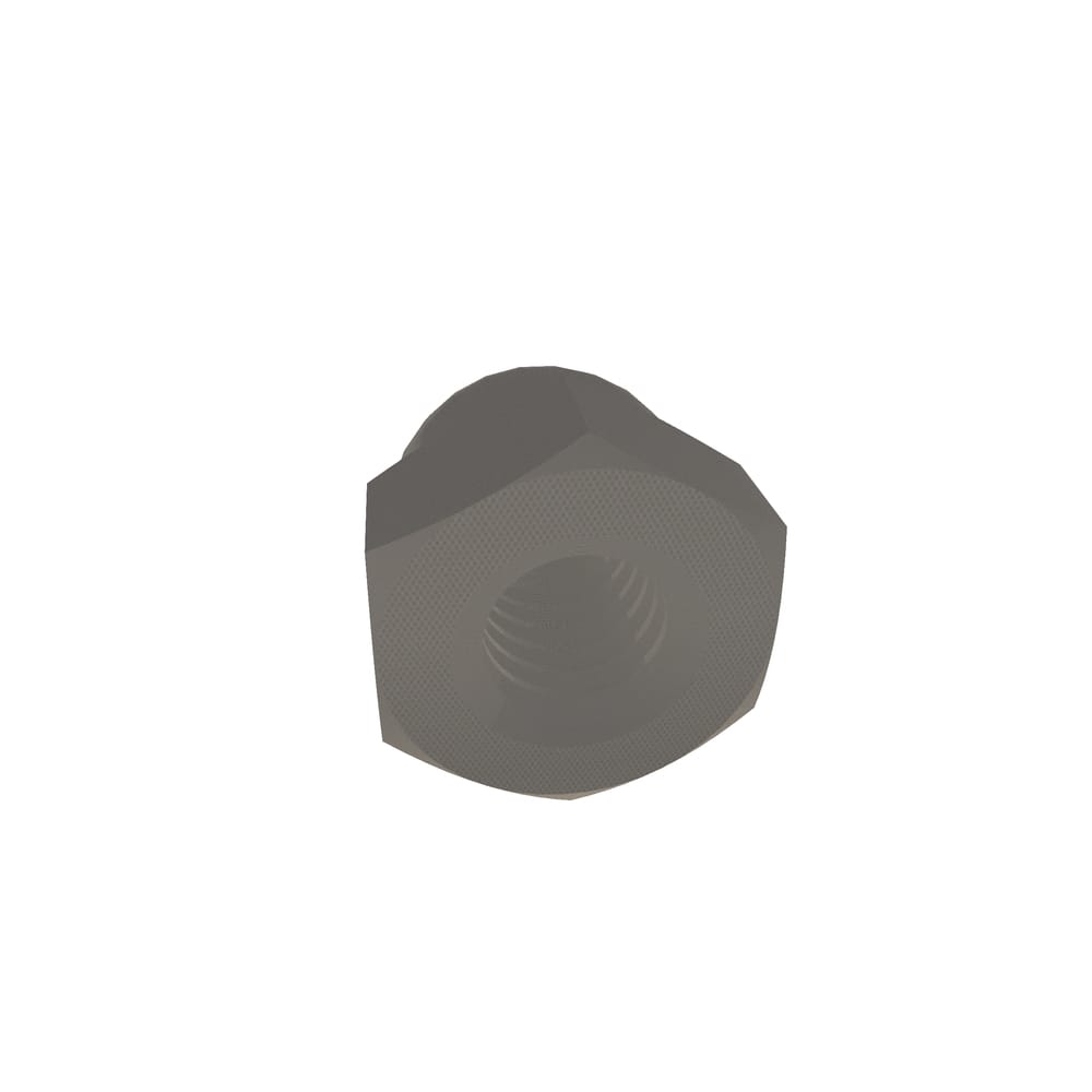 Product image for .4CANTN