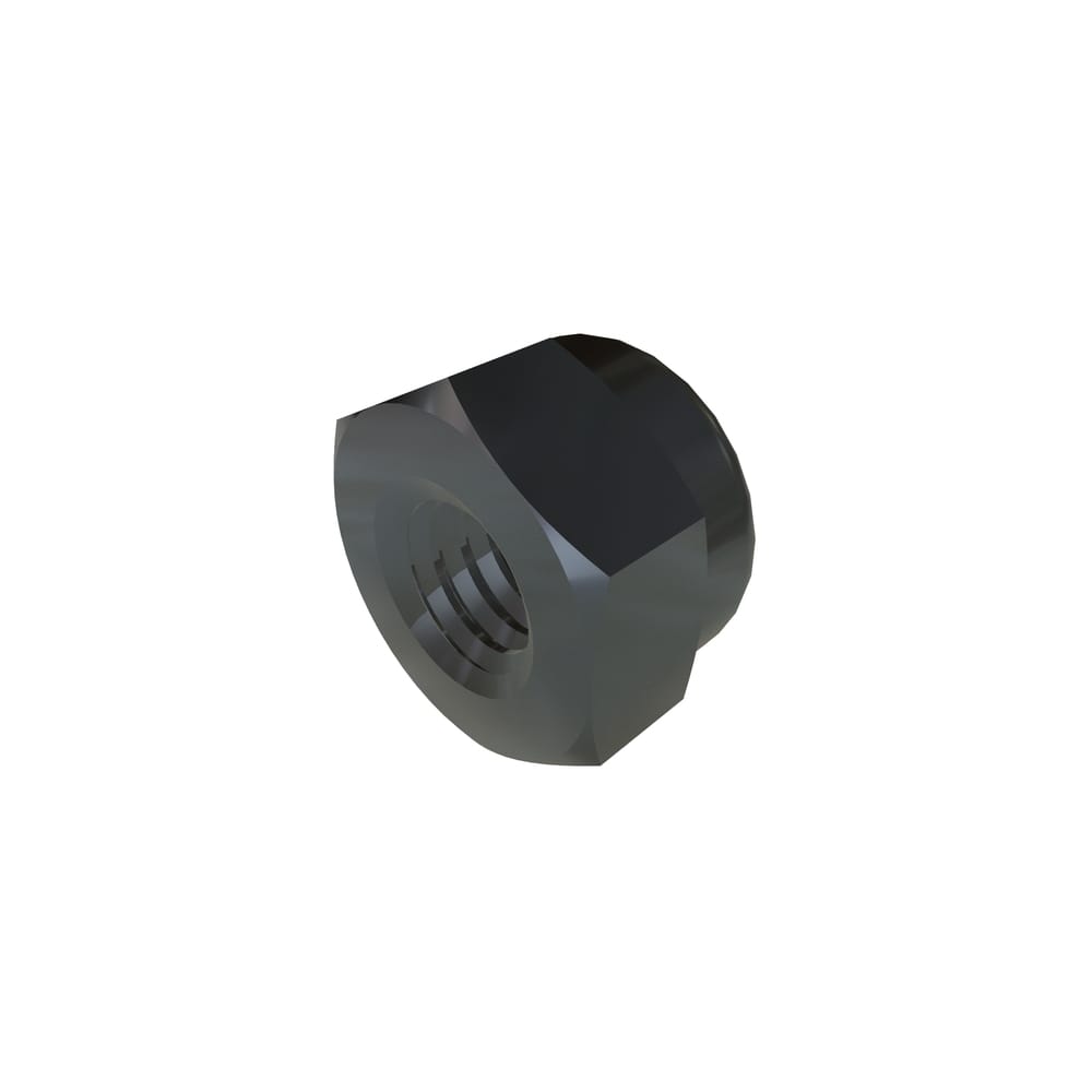 Product image for .4CLNTZR