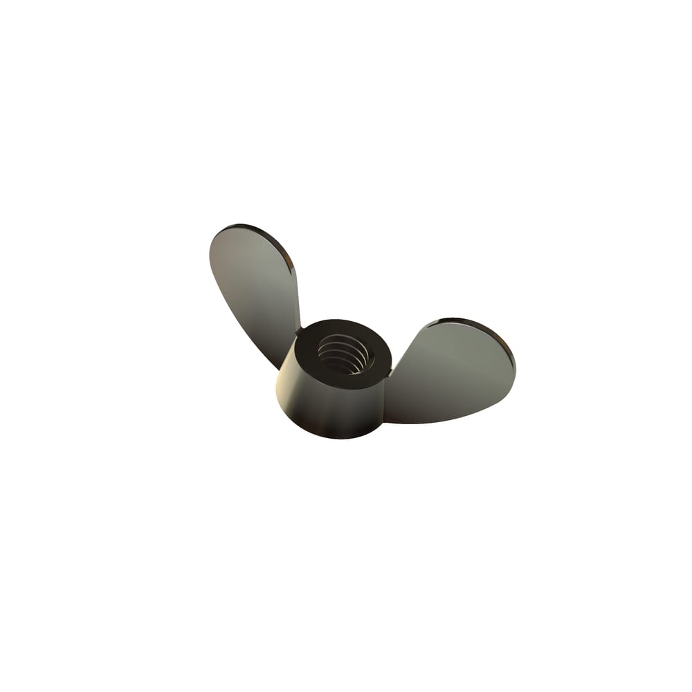 Product image for .4CWNTS