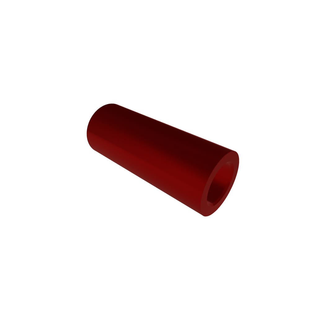 Product image for .4N3R6SU/LL