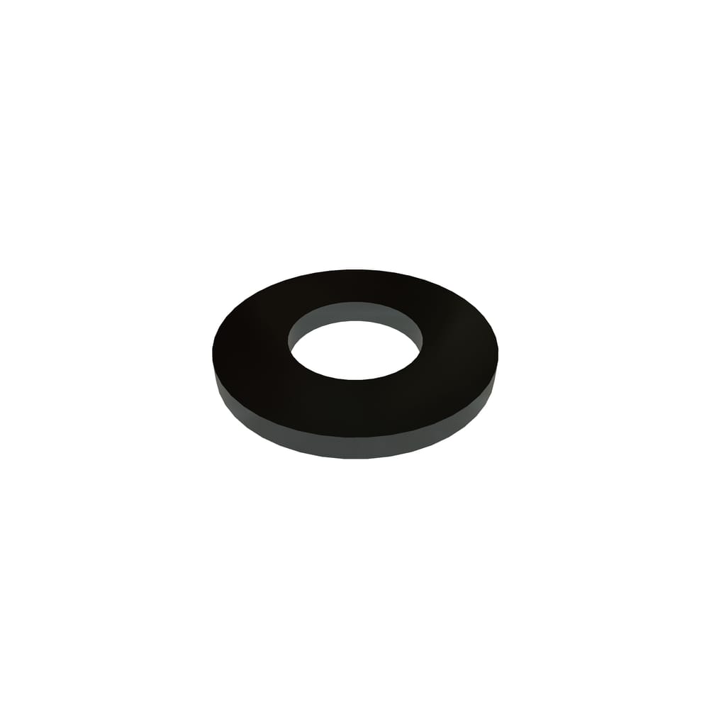 Product image for .4NFLWZR