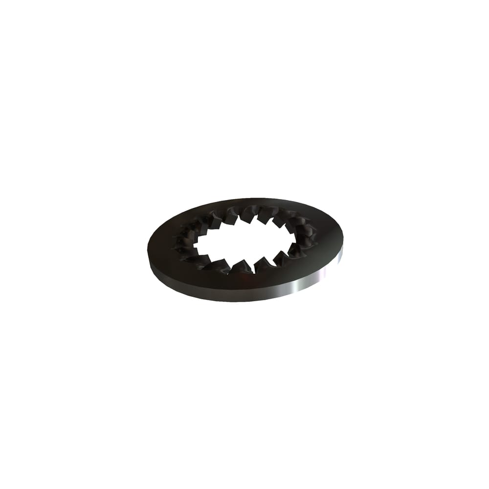 Product image for .4NSITS