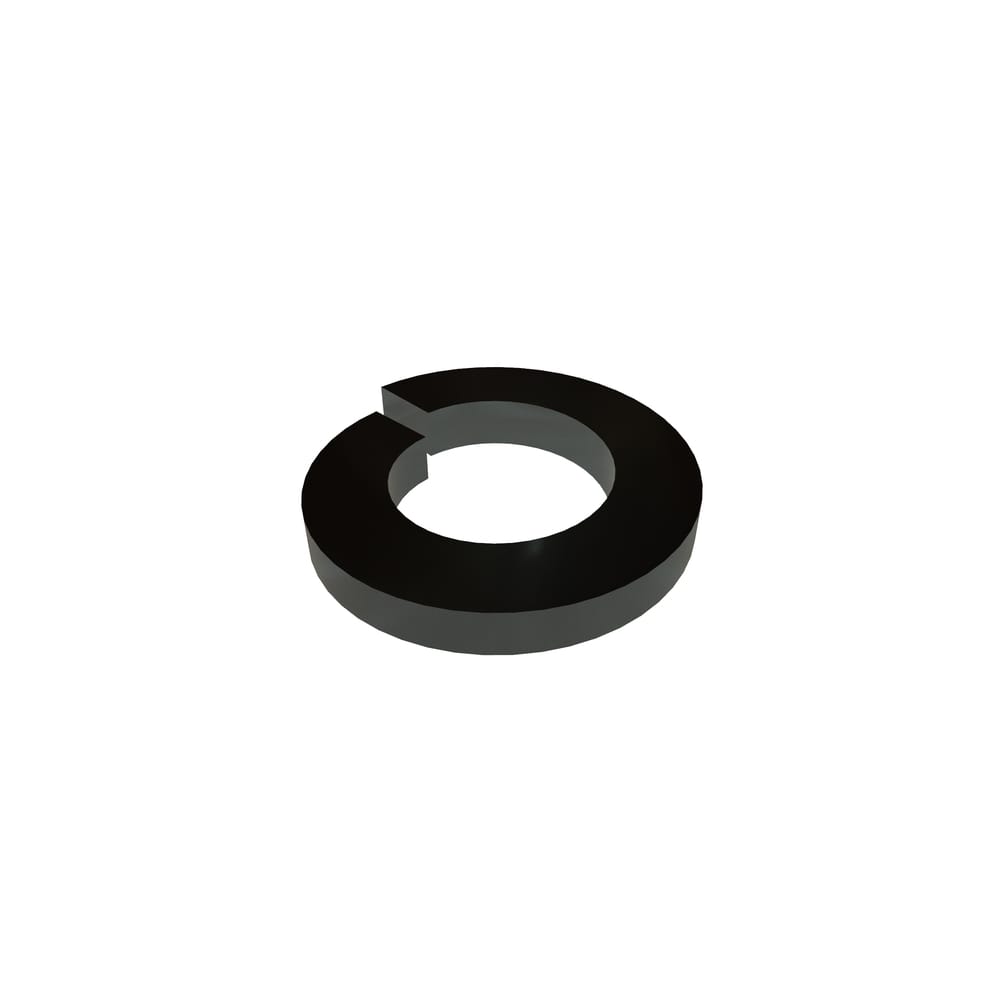 Product image for .4NSLWZR